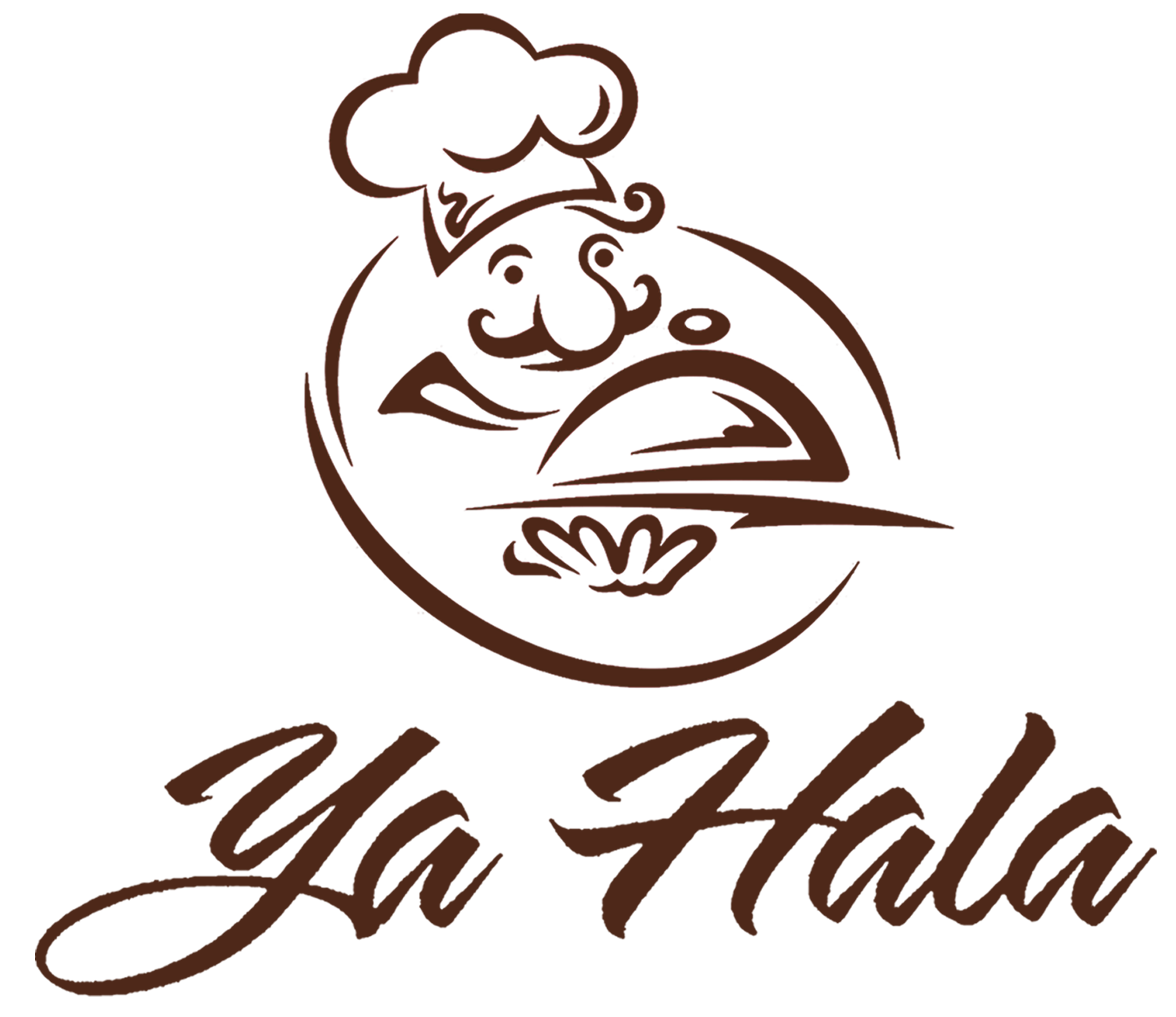 Ya Hala Restaurant