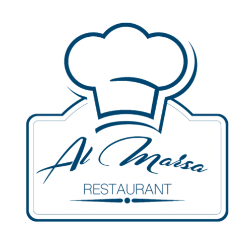 Al Marsa Restaurant